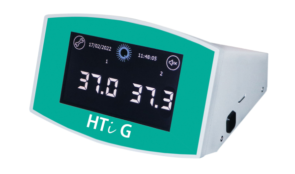 Produkt: Glaseinlegeplatte<br>Vertrieb: Minitb GmbH