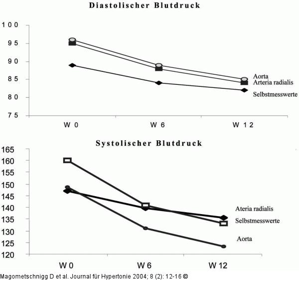 Blutdruck - Eprosartan - Hydrochlorothiazid