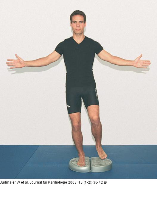 aerostep(R)