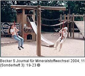 Outdoortraining