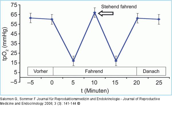 tpO2-Mittelwert