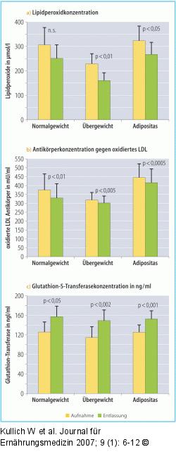 Lipidperoxid