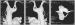 Abb. 8a-c: Magnetresonanzangiographie, Arteria subclavia