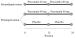 Abb. 5: Statintherapie - Inflammation