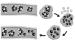 Abb. 3: Plasma-Delipidation-Proze
