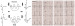 Abb. 2: RSB