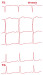 Abb. 2: EKG