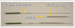 Abb. 5b: Aseptische Vitrifikation 