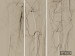 Abb. 3: Morbus embolicus
