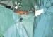 Abb. 5: Instrumentensack