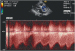 Abb. 8: Echo