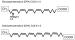 Abb. 3: Omega-3-Fettsuren - Struktur