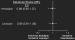 Abb. 1: ALLHAT-Studie