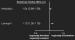 Abb. 2: ALLHAT-Studie