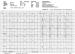 Aktuelles Bild - Abb. 1: Linksschenkelblock