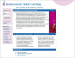 Abb. 1: Kinderwunsch Online Coaching