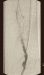 Abb. 7: Arteria femoralis - Verschluss
