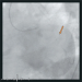 Aktuelles Bild - Abb. 2: Clearway-Ballon