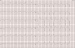 Aktuelles Bild - Abb. 1: EKG