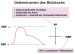 Abb. 1: Blutdruck - Determinanten