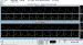 Aktuelles Bild - Abb. 1: Pulswellen - Messung