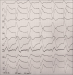 Aktuelles Bild - Abb. 1: EKG