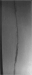 Abb. 5: Passage - Verschluss