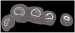 Abb. 2: Finger