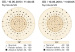 Abb. 2: Lymphozytre Adenohypophysitis
