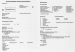 Abb. 1: Osteoporosemanagement