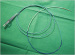 Aktuelles Bild - Abb. 3: Thrombus-Extraktionskatheter