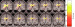 Abb. 1: VBM