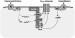 Fig. 1: KTP-Kanal - Regulation