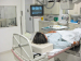Abb. 2: Patientinnenlagerung