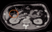 Abb. 1: Abdomen