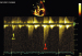 Aktuelles Bild - Abb. 6: CW-Doppler