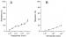 This Image - Fig. 1a-b: Koronararterien - Muskelrelaxation