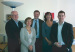 Fig. 1: Cochrane Neuro-Oncology Editorial Group