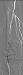 Abb. 5: Re-entry-Katheter