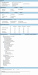 Abb. 3: ODSeasy