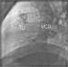 Aktuelles Bild - Abb. 6: VCS