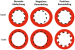 Aktuelles Bild - Abb. 2: Intima-Remodelling