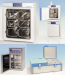 Abb. 1: Produkt: Inkubator<br> Vetrieb: Labotect GmbH