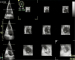Aktuelles Bild - Abb. 20: 9 slice view