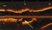 Abb. 2: Stent-Gef-Mismatch
