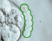 Abb. 2: Produkt: Saturn 5 Active Laser<br>Vetrieb: GYNEMED Medizinprodukte GmbH & Co. KG
