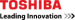 Abb. 1: Toshiba Medical Systems
