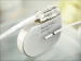 Abb. 1: Produkt: Iforia 7<br>Vertrieb: BIOTRONIK Vertriebs-GmbH