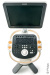 Abb. 1: Produkt: Philips ClearVue 650<br>Vertrieb: Mides GmbH