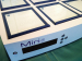 Abb. 1: Produkt: Benchtop-Inkubator<br>Vertrieb: Gynemed GmbH